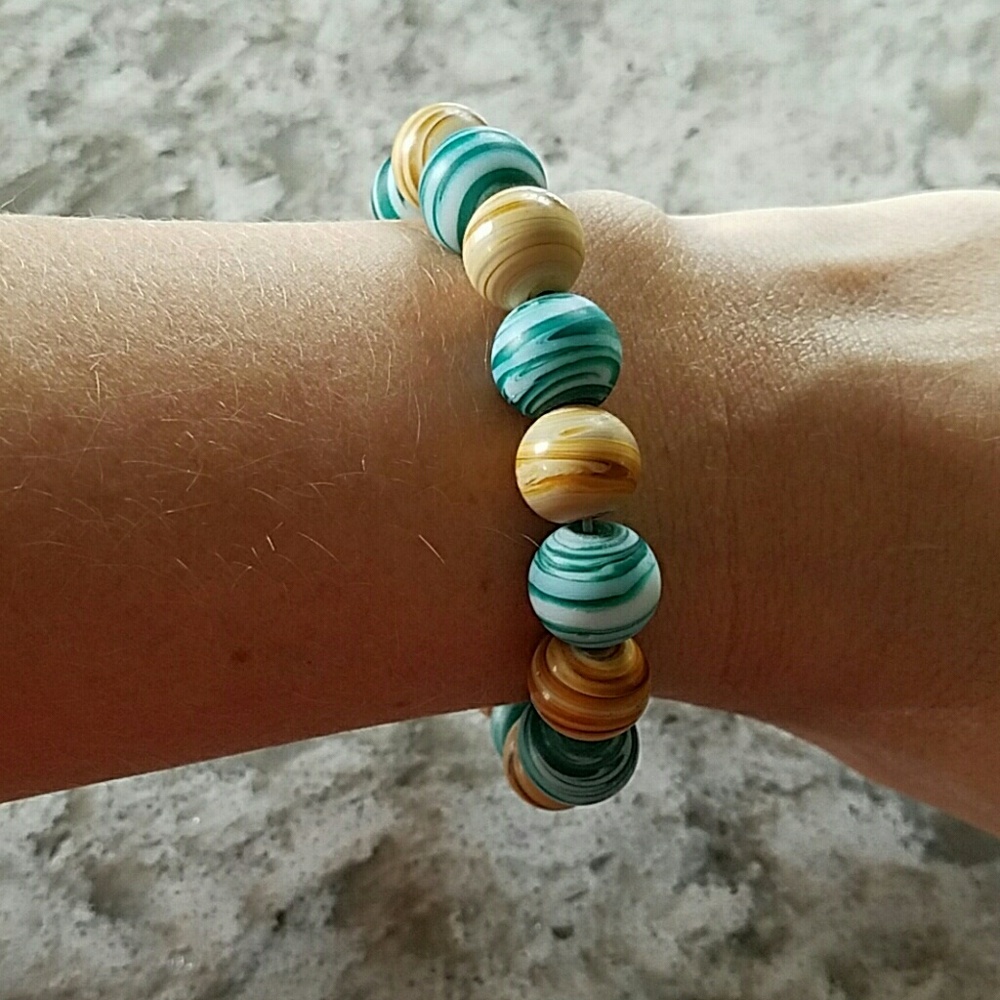 Bracelet - Picture 2 of 4